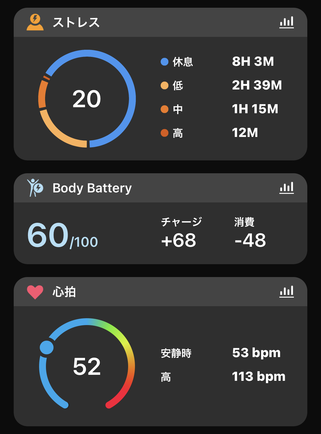 vivosmart4-2