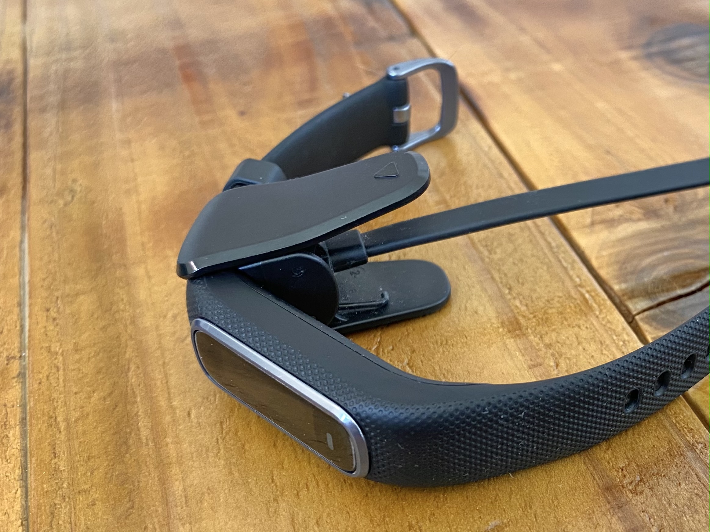 vivosmart４-11