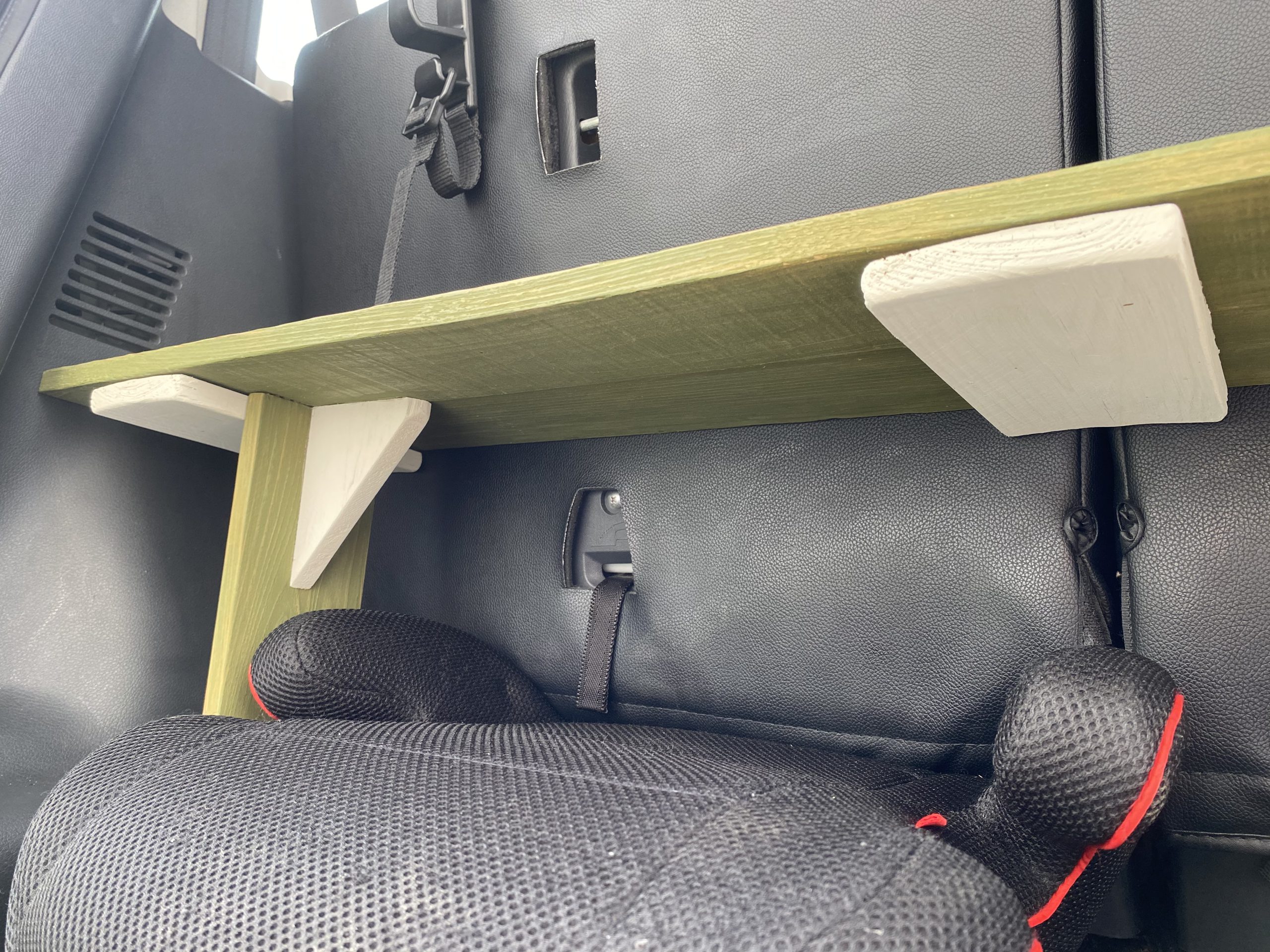 sp荷室棚2